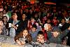 noche_navmatute2013847.jpg