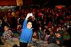 noche_navmatute2013850.jpg
