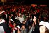 noche_navmatute2013851.jpg