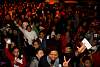 noche_navmatute2013852.jpg