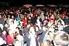 noche_navmatute2013853.jpg