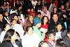 noche_navmatute2013854.jpg