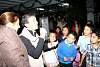 noche_navmatute2013861.jpg