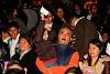 noche_navmatute2013867.jpg