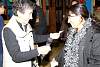 noche_navmatute2013869.jpg