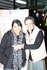 noche_navmatute2013872.jpg