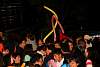 noche_navmatute2013874.jpg