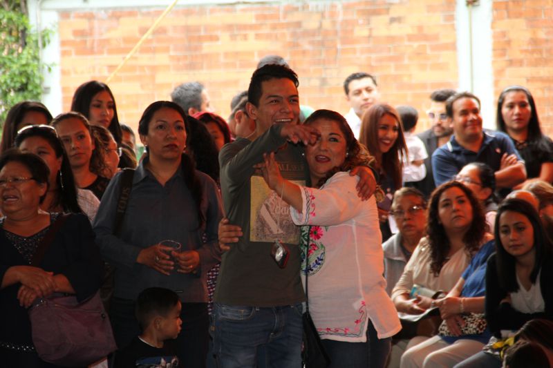 Ir a la Siguiente Foto
