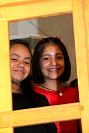 10mayomatute2018106.jpg