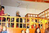 10mayomatute2018111.jpg