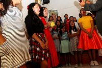 10mayomatute2018113.jpg
