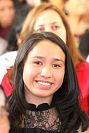 10mayomatute2018127.jpg