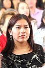 10mayomatute2018128.jpg