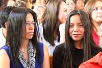 10mayomatute2018130.jpg