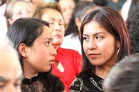 10mayomatute2018131.jpg