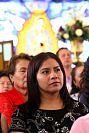 10mayomatute2018138.jpg