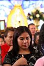 10mayomatute2018139.jpg