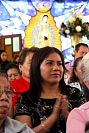 10mayomatute2018140.jpg