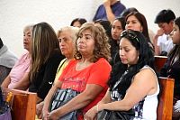 10mayomatute201814.jpg