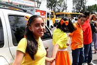 10mayomatute2018150.jpg