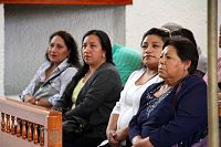 10mayomatute201815.jpg