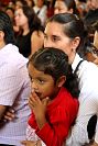 10mayomatute201816.jpg