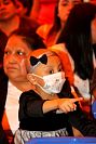 10mayomatute2018179.jpg