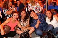10mayomatute2018181.jpg