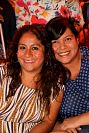 10mayomatute2018182.jpg