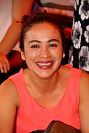 10mayomatute2018183.jpg