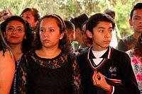 10mayomatute2018187.jpg
