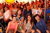 10mayomatute2018189.jpg