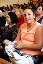 10mayomatute201818.jpg