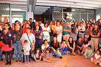 10mayomatute2018198.jpg