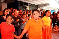 10mayomatute2018204.jpg