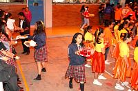 10mayomatute2018208.jpg