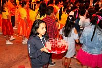 10mayomatute2018209.jpg