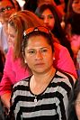 10mayomatute2018226.jpg