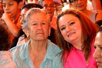 10mayomatute2018229.jpg