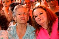 10mayomatute2018230.jpg