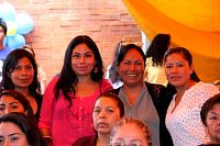10mayomatute2018231.jpg