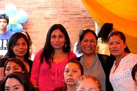 10mayomatute2018232.jpg