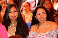 10mayomatute2018233.jpg