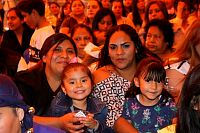 10mayomatute2018236.jpg