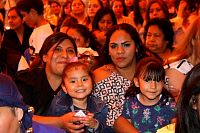 10mayomatute2018237.jpg