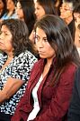 10mayomatute201823.jpg