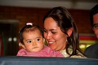 10mayomatute2018244.jpg