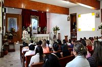 10mayomatute201824.jpg