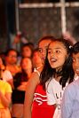 10mayomatute2018260.jpg