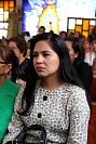 10mayomatute201826.jpg